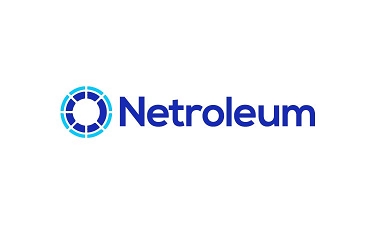 Netroleum.com